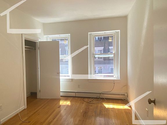 5th image of 61 Brighton Ave APT 6
