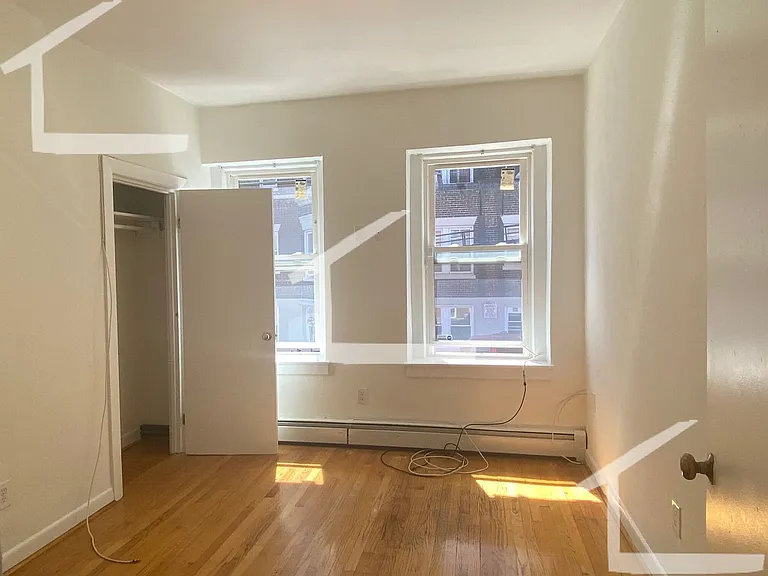 61 Brighton Ave #6 — Photo 5