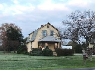 5105 Centennial Rd, Sylvania, OH 43560