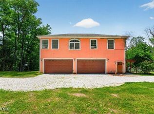 25 Hawthorne Hill Road, Brainard, NY 12024