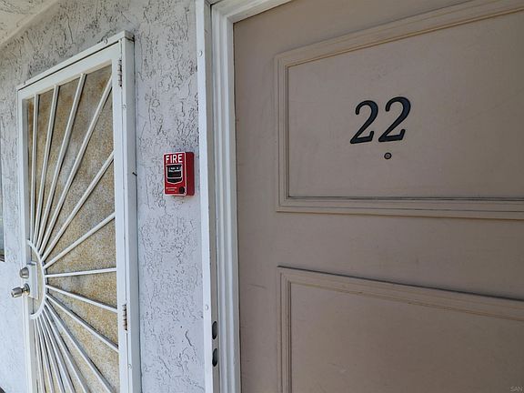 3rd image of 4331 53rd St APT 22