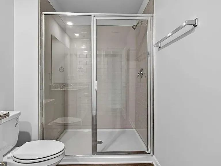 101 Brexley Dr — Photo 6