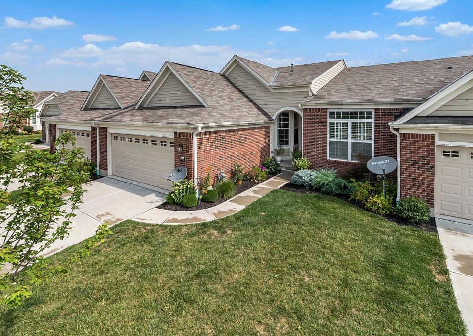 1st image of 233 Valley Forge Dr