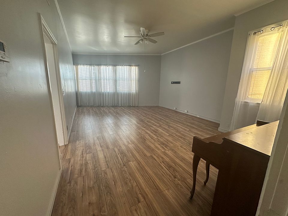 1st image of 523 San Mateo Ave