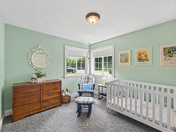 5th image of 189 Rivington St