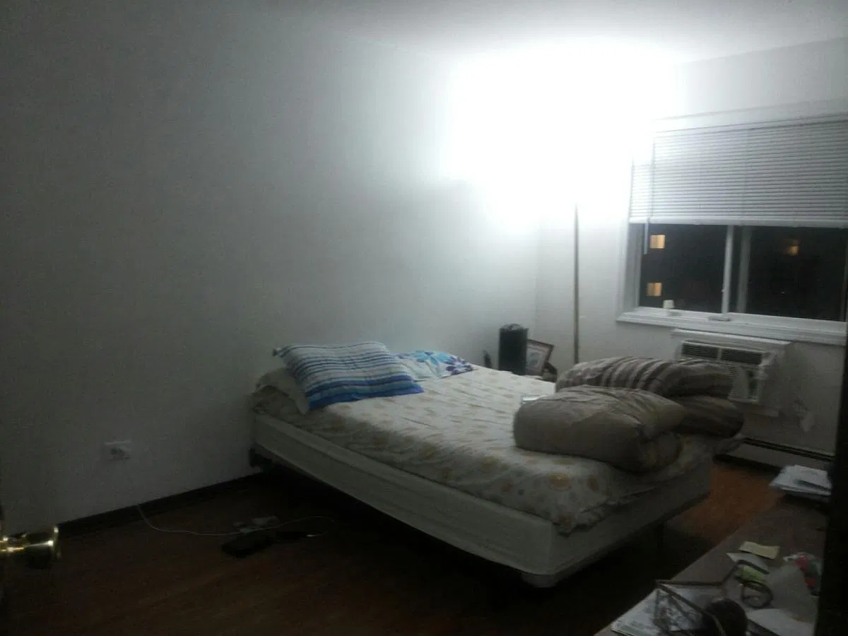2 bed, 900 sqft, $1,650 — Photo 2