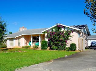 1765 2nd Ave, Deland, FL 32724