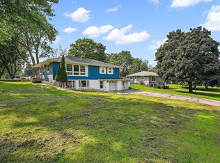 13808 Scott St, Burnsville, MN 55337