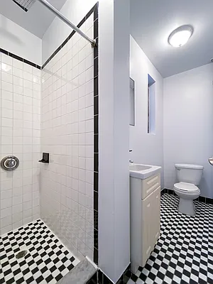 Rented by Compass | media 20