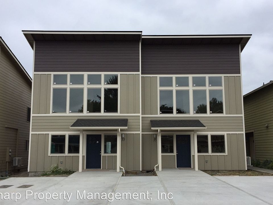 1st image of 33 Westpointe Dr