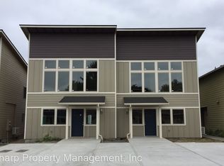 33 Westpointe Dr, Longview, WA 98632