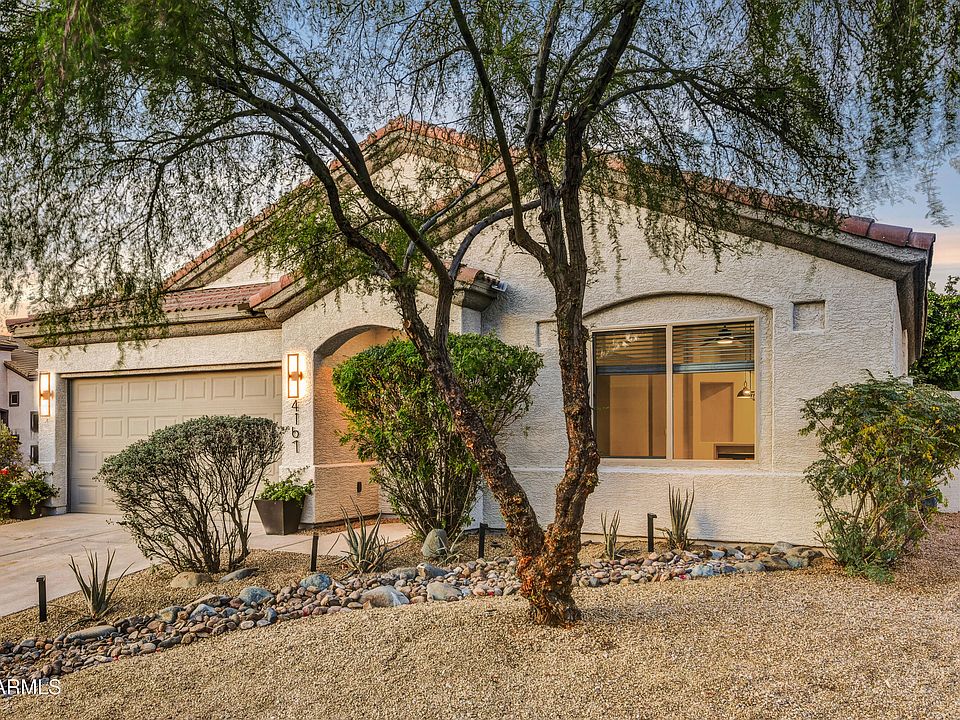 1st image of 4167 E Hallihan Drive