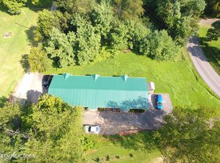 2841 Holiday Hills Rd #2, Kodak, TN 37764