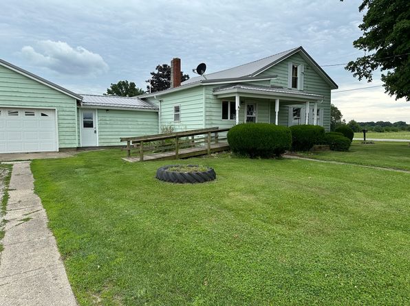 67324 State Road 13