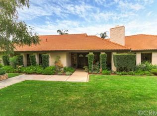 1616 Smiley Heights Dr, Redlands, CA 92373