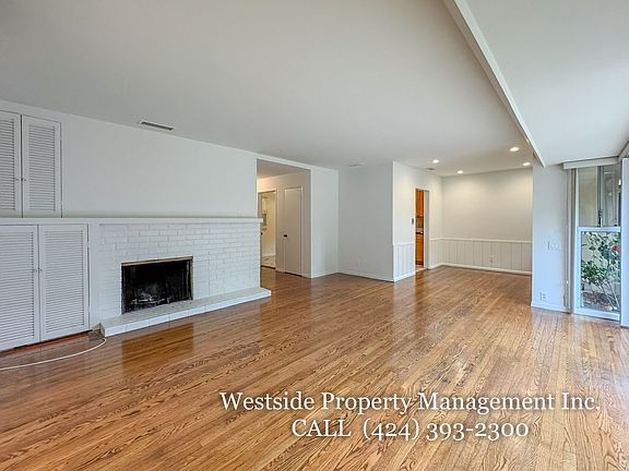 2nd image of 3404 Butler Ave