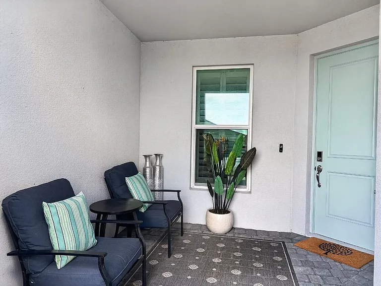 8841 Oceana Way — Photo 8