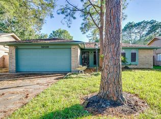 16426 Dunmoor Dr, Houston, TX 77059