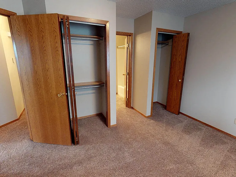 Cottage West Twin Homes — Photo 11