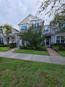 8642 Vedder Ln, Orlando, FL, 32832