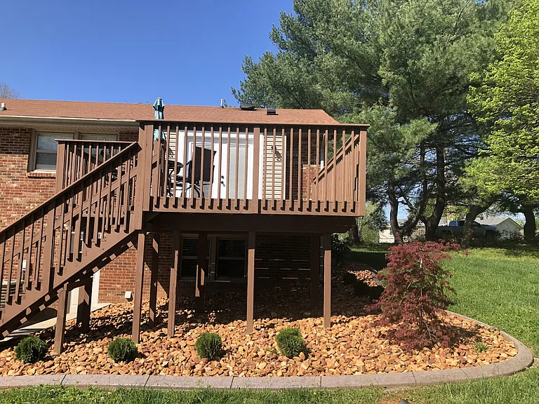 307 Swan Lake Dr — Photo 21