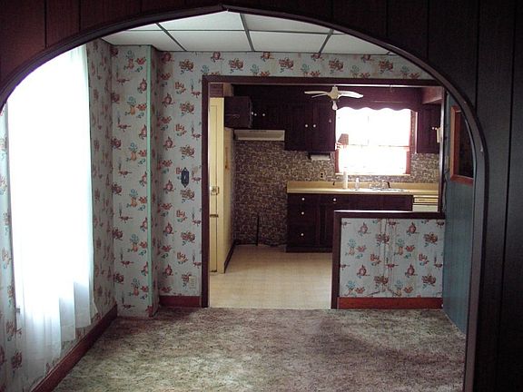 5th image of 417 Mabel St