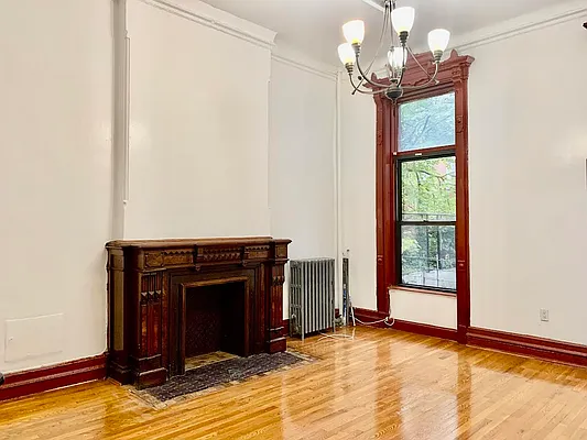 Rented by Nest Seekers International | media 7