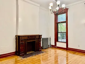 Rented by Nest Seekers International