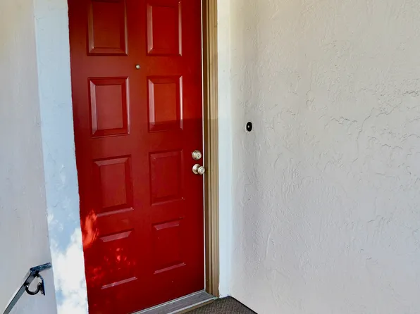 2201 Monroe St, Santa Clara, CA