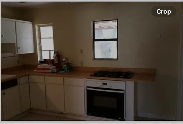 1410 Cardinal St — Photo 2