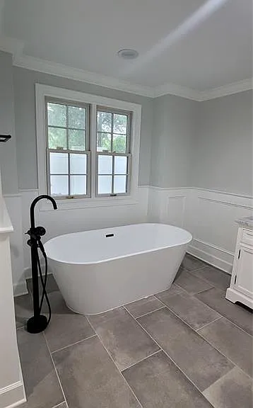 11212 Carrollwood Dr — Photo 97