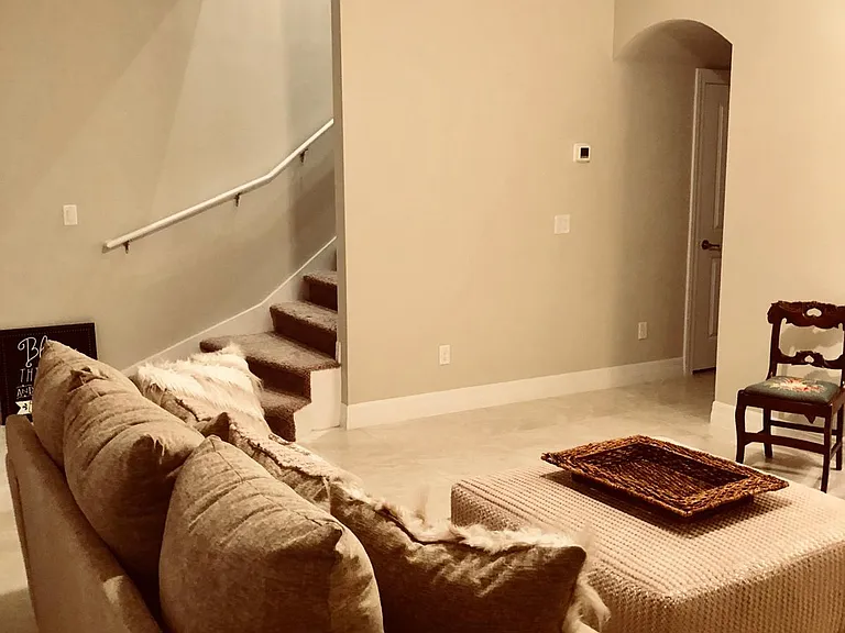 13358 Bovet Ave — Photo 3