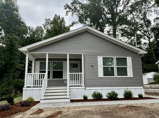 12 Woodland Trl #267, Killingworth, CT 06419