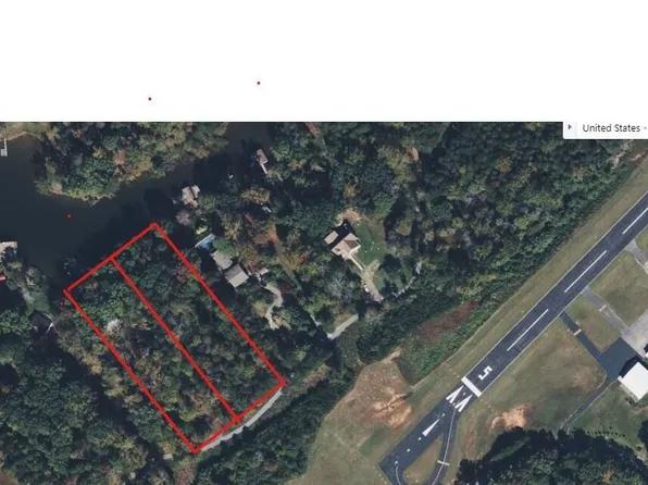 4 & 5 Cutlass Rd, Moneta, VA 24121