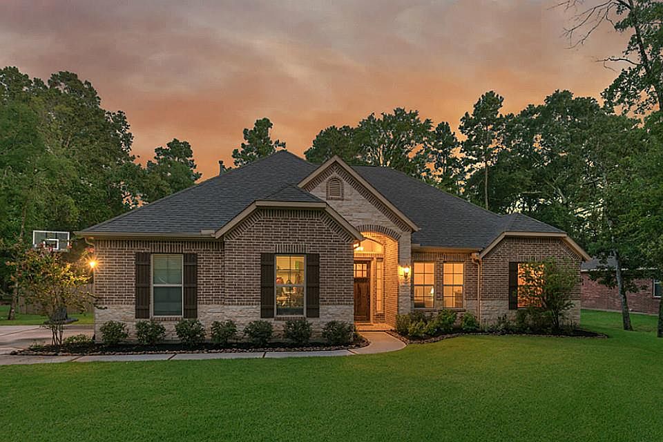 1st image of 6215 Cypress Way