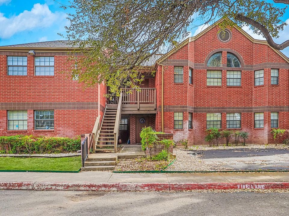 7930 Roanoke Run 7930 Roanoke Run San Antonio TX Zillow