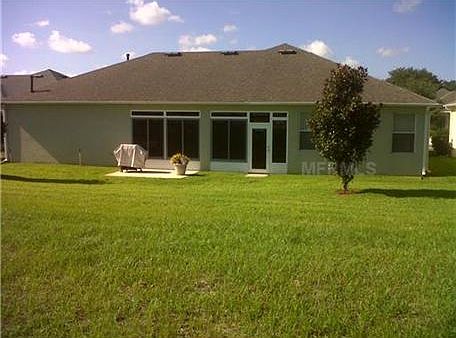 3rd image of 26802 River Watch Ct