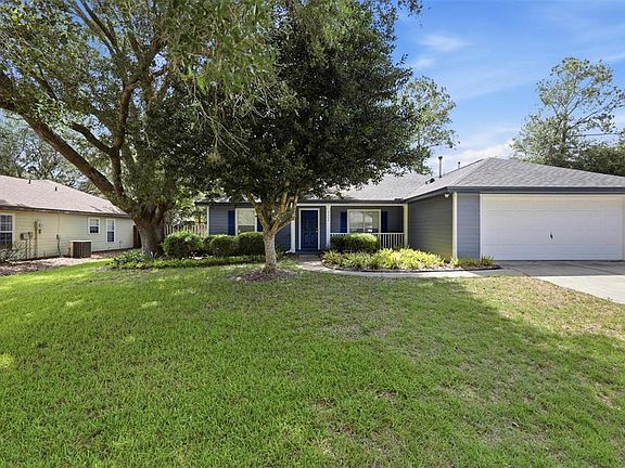 3rd image of 6828 SW 82ND TERRACE