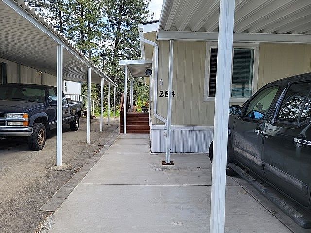 1st image of 2311 W 16th Ave Lot 284