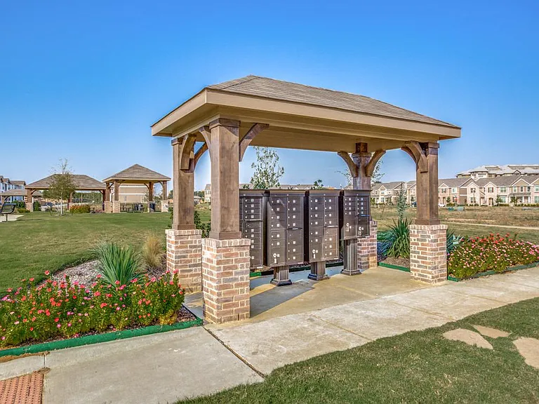 3405 Cricket Dr — Photo 24