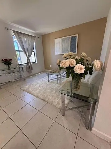 23218 SW 127th Ct — Photo 2