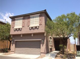 8248 Brilliant Pompon Pl #0, Las Vegas, NV 89166