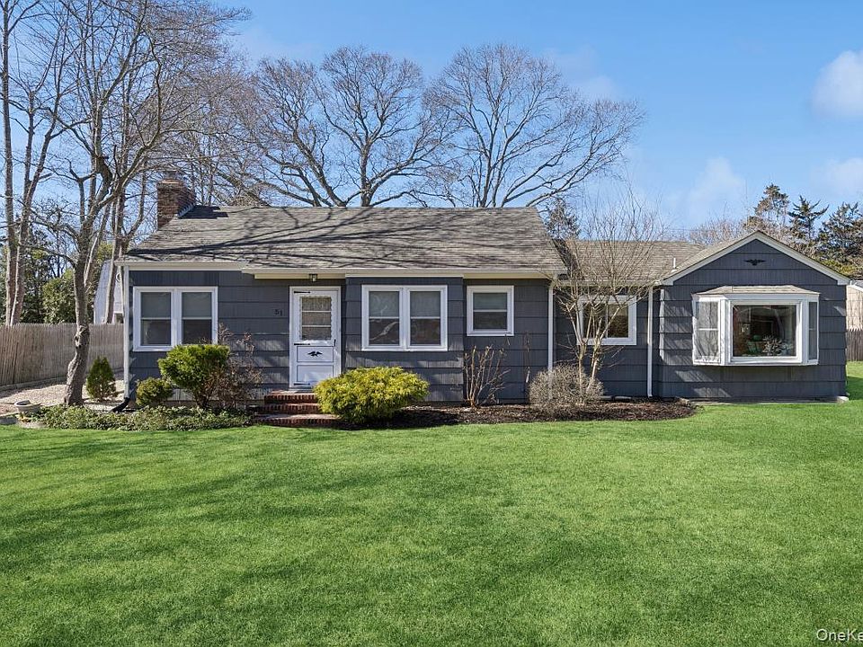 1st image of 51 Lockitt Drive