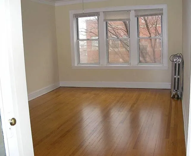 1 bed, 775 sqft, $1,395 — Photo 4