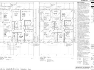 2 Hilltop Rd, Staten Island, NY 10312
