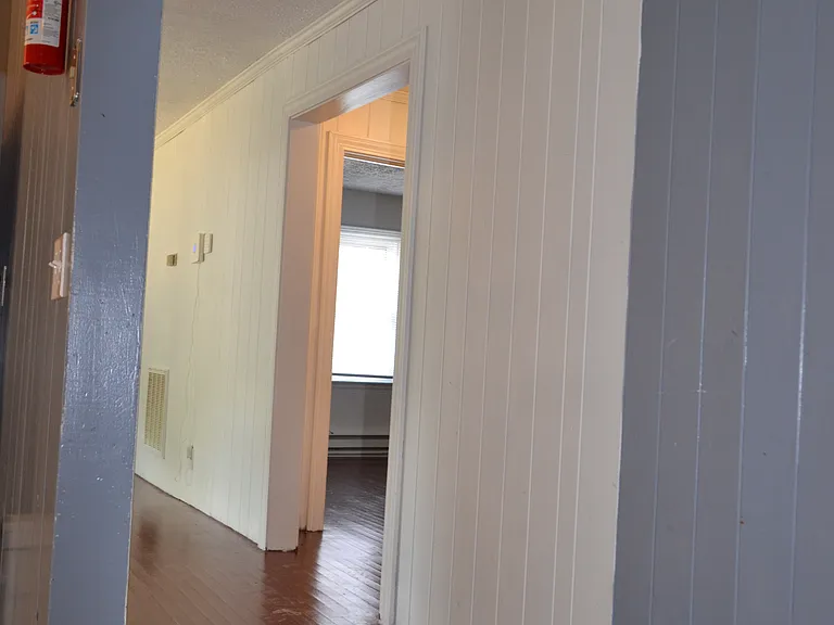 1615 Argonne Blvd — Photo 25