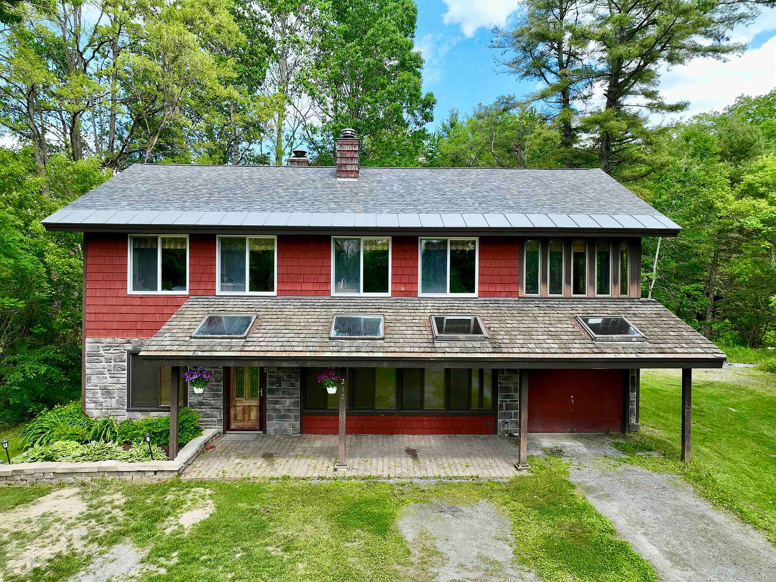 212 River Road, Piermont, NH 03779 MLS 4998514 Zillow