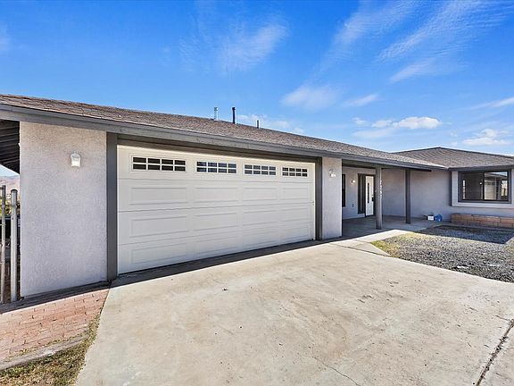 2nd image of 7267 Dalscote St