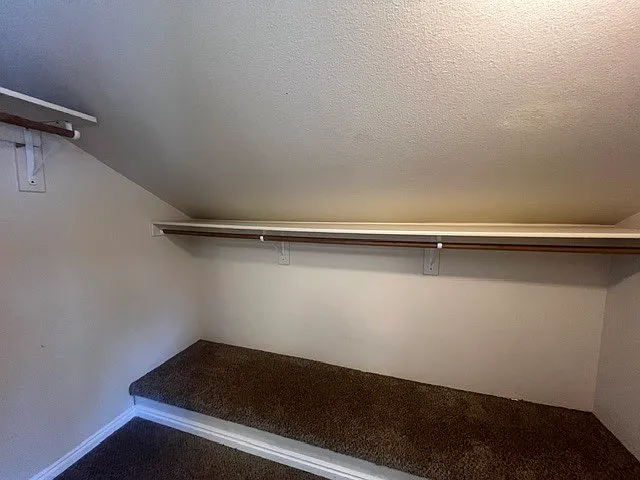 1385 N Stephanie Ln #104 — Photo 19
