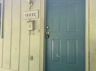 1009 Fitzpatrick Ave APT C, Opelika, AL 36801